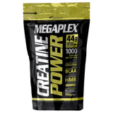 Megaplex Creatine Power, 2 Libras